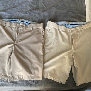 Peter Millar Shorts Size 32